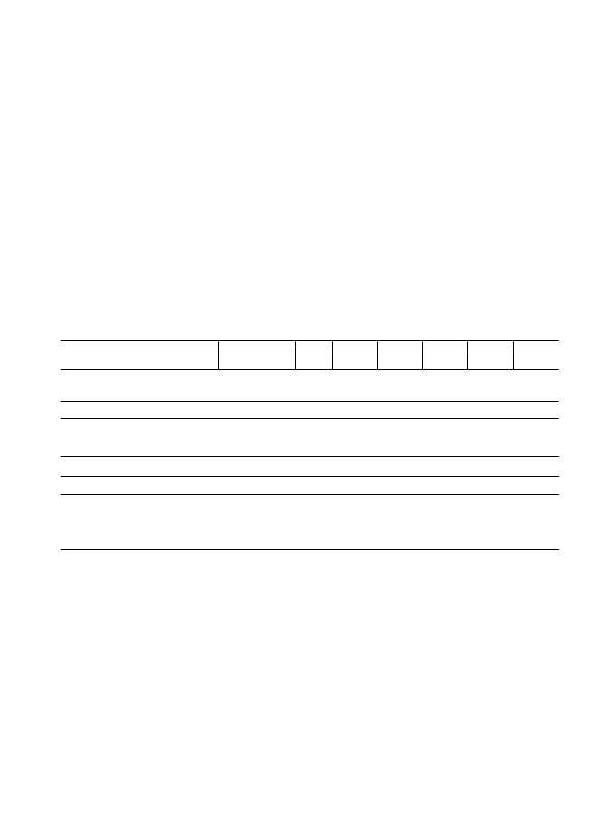 917587_0659.png