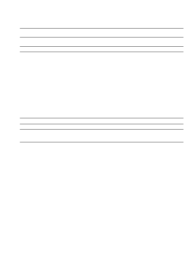 917587_0661.png