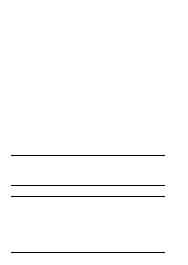 917587_0662.png