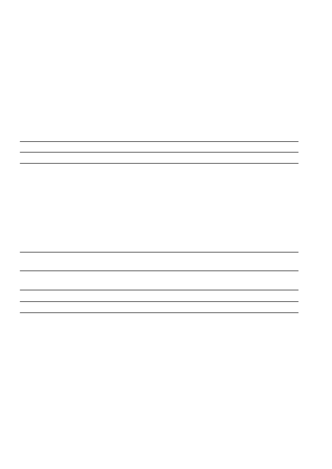 917587_0664.png