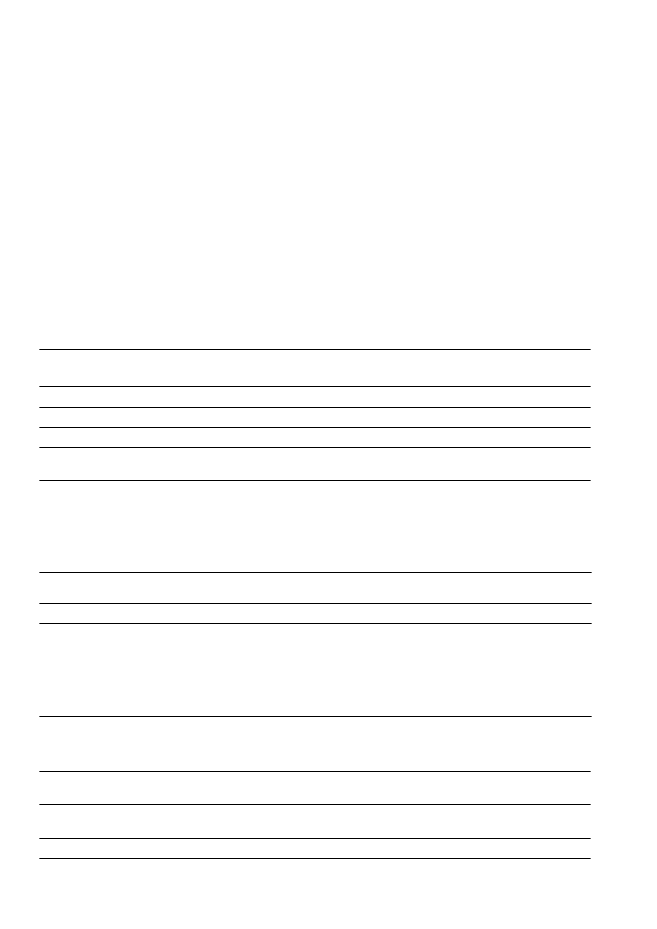 917587_0668.png