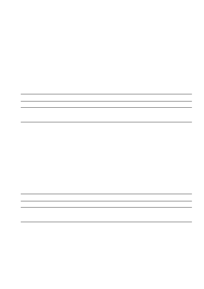 917587_0669.png