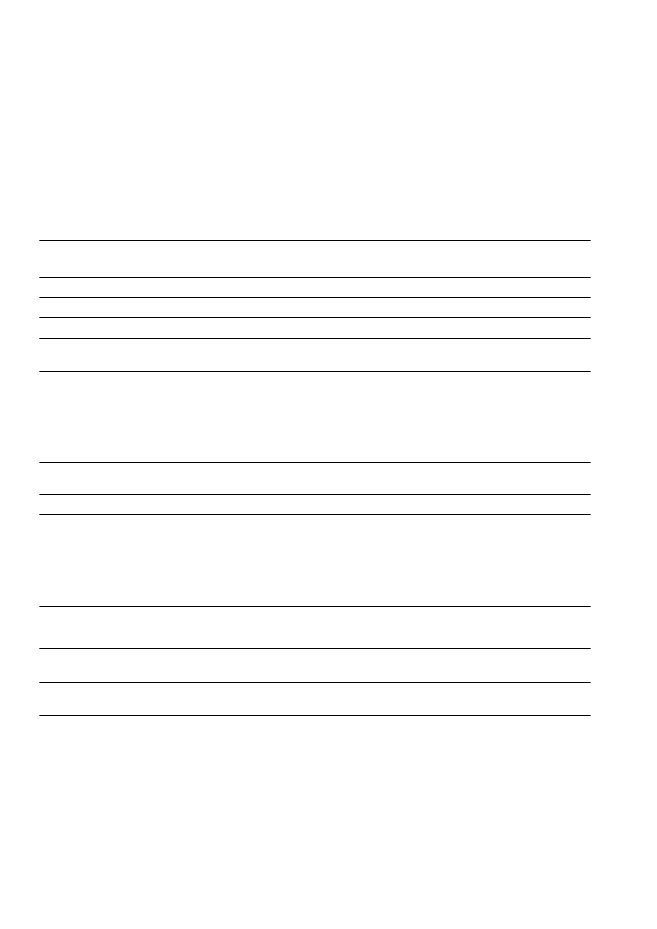 917587_0670.png