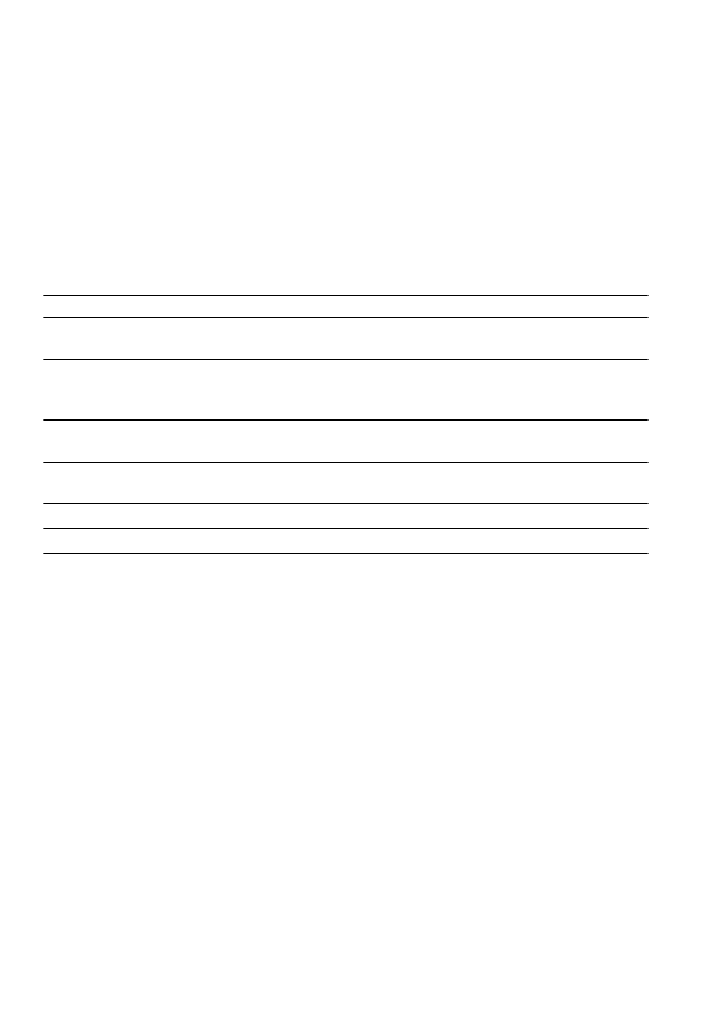 917587_0672.png