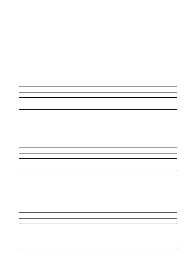 917587_0675.png