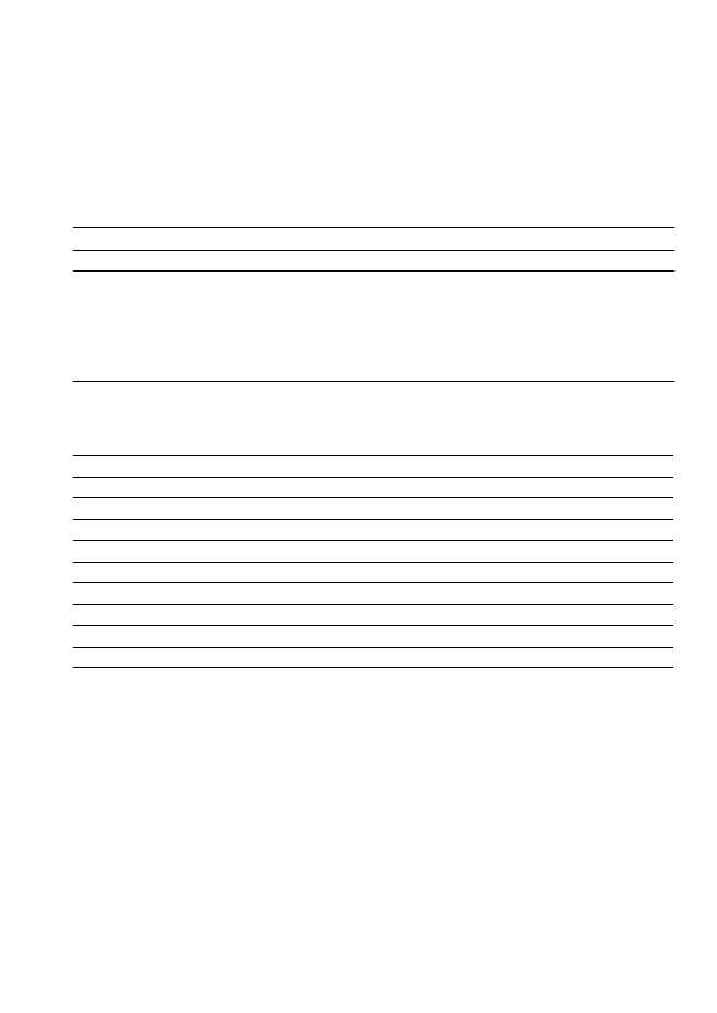 917587_0681.png