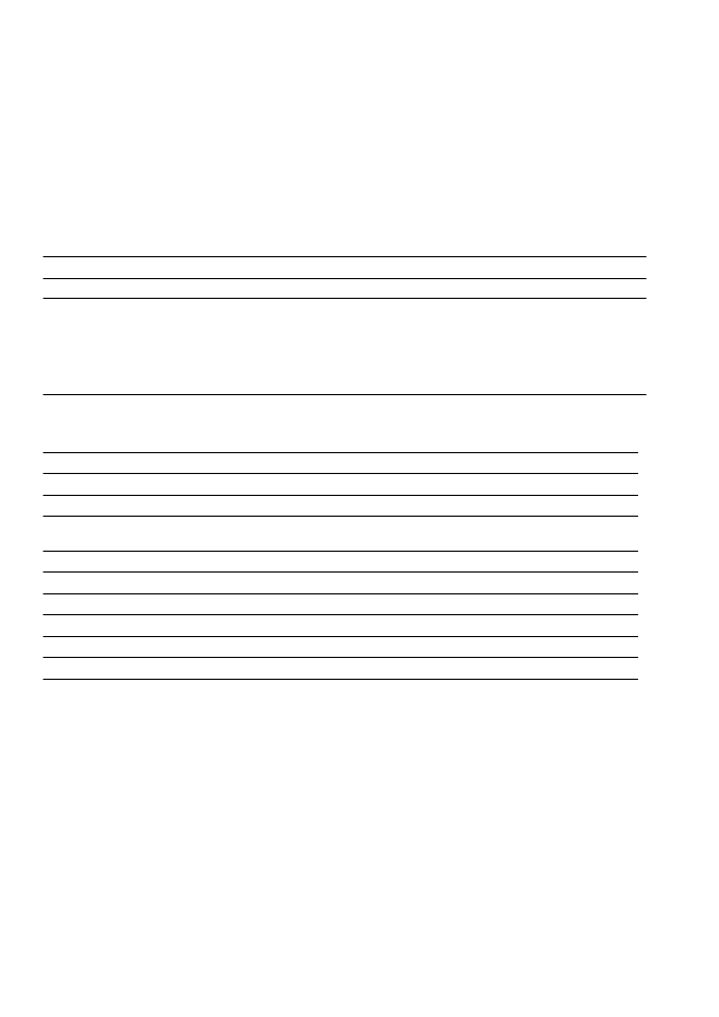 917587_0682.png