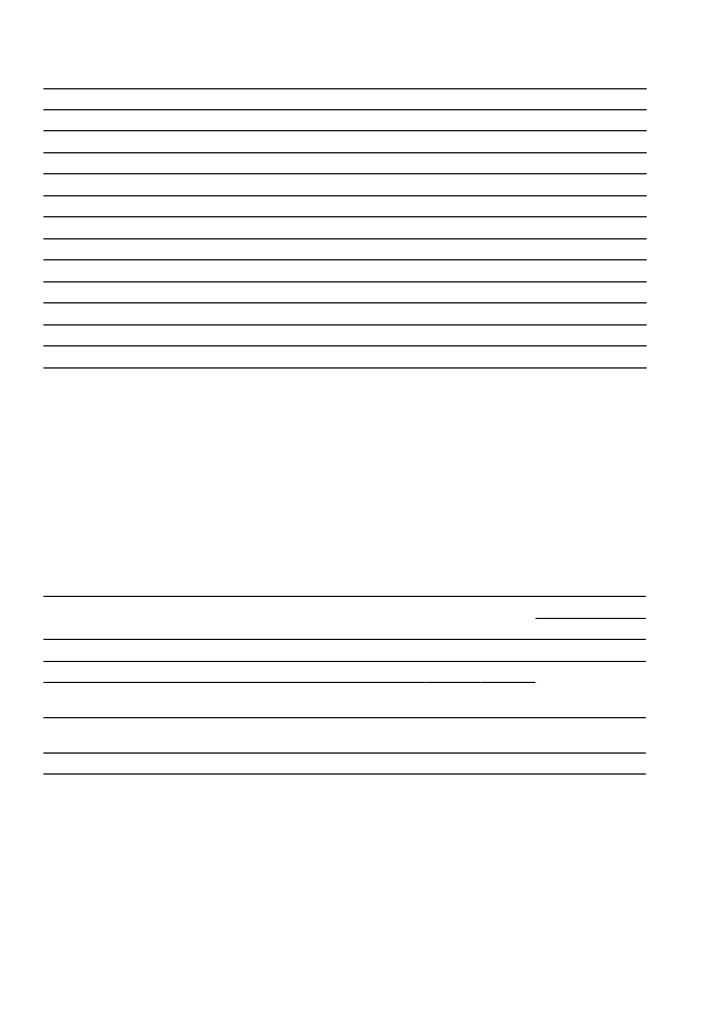 917587_0684.png
