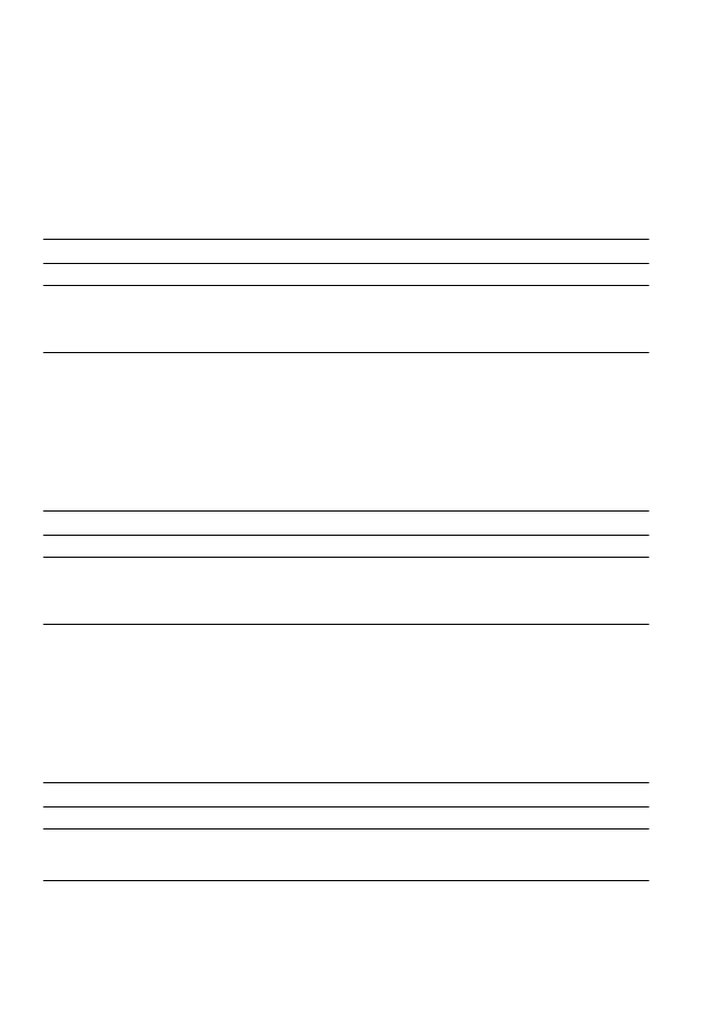 917587_0686.png