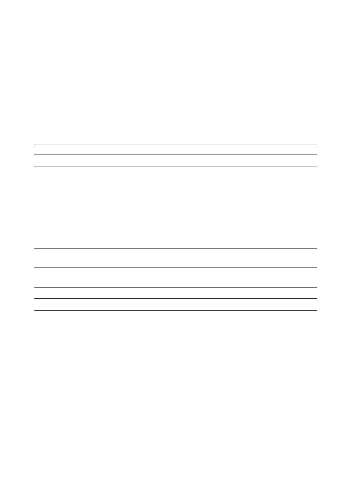 917587_0689.png