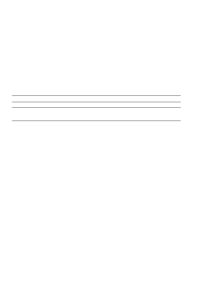 917587_0692.png