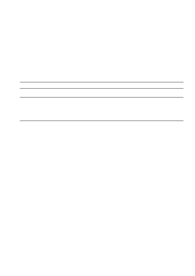 917587_0695.png