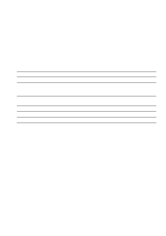 917587_0697.png