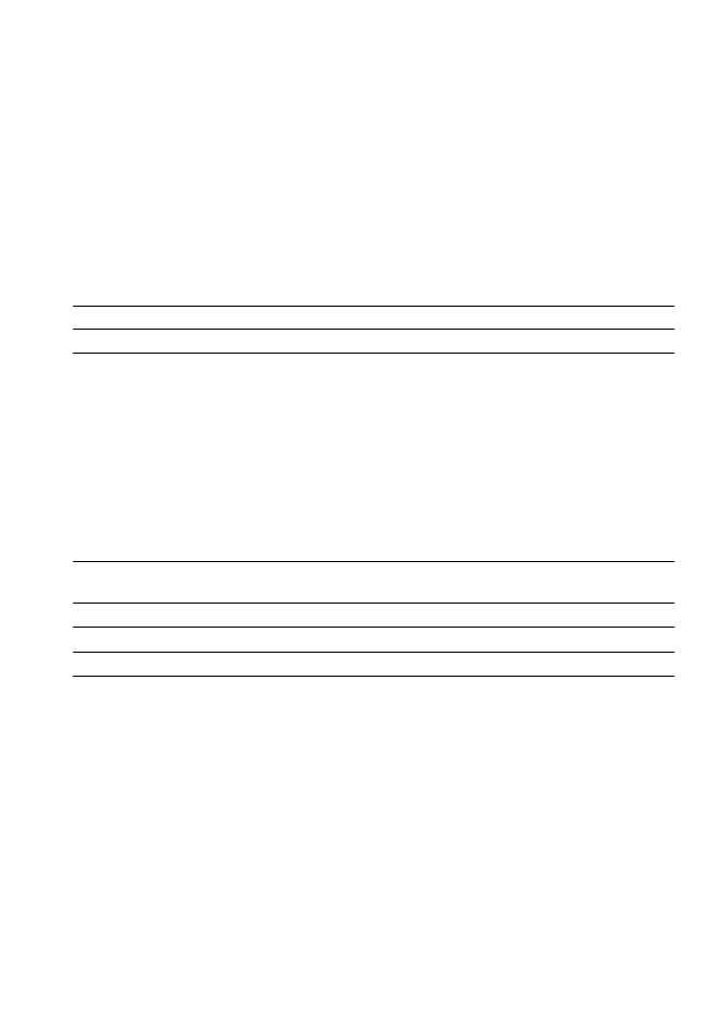 917587_0699.png