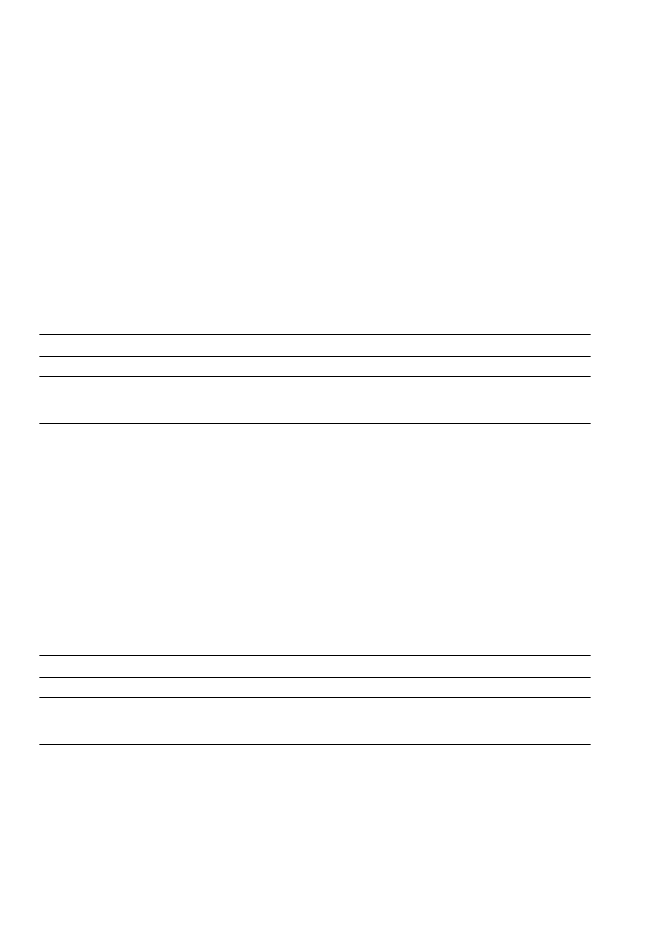 917587_0702.png