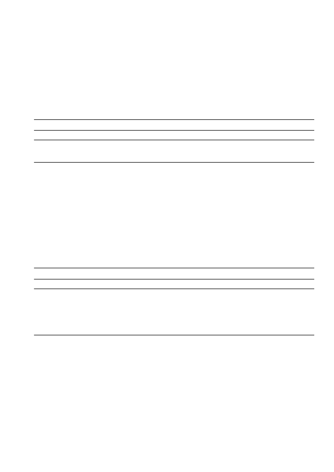 917587_0703.png