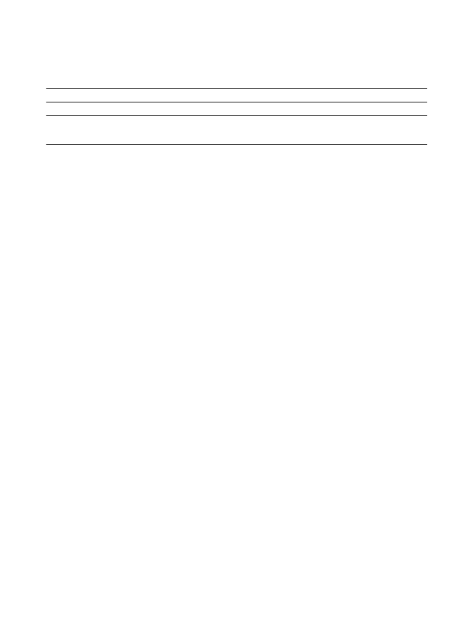917587_0707.png