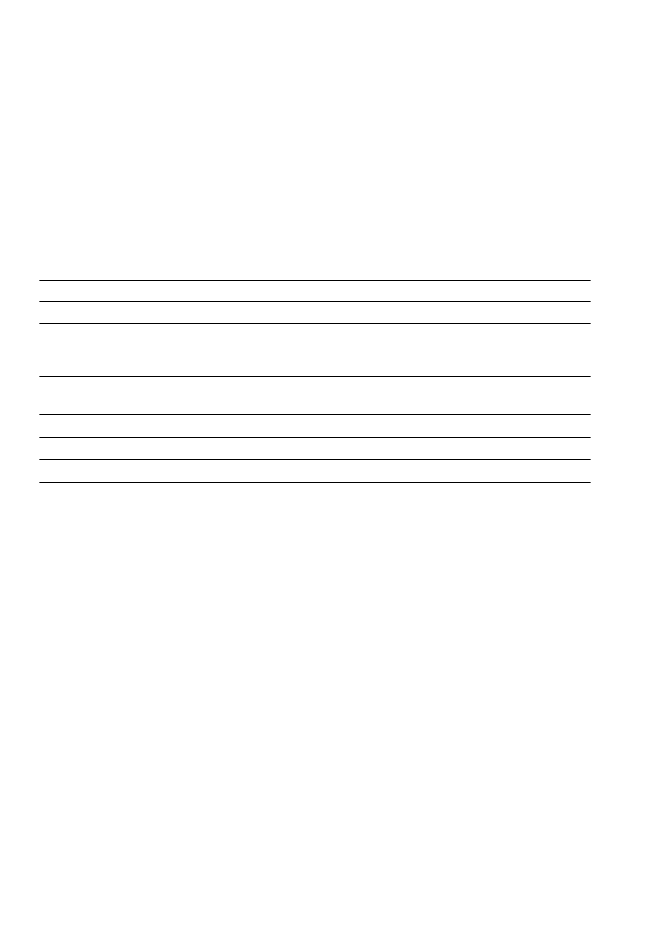 917587_0708.png