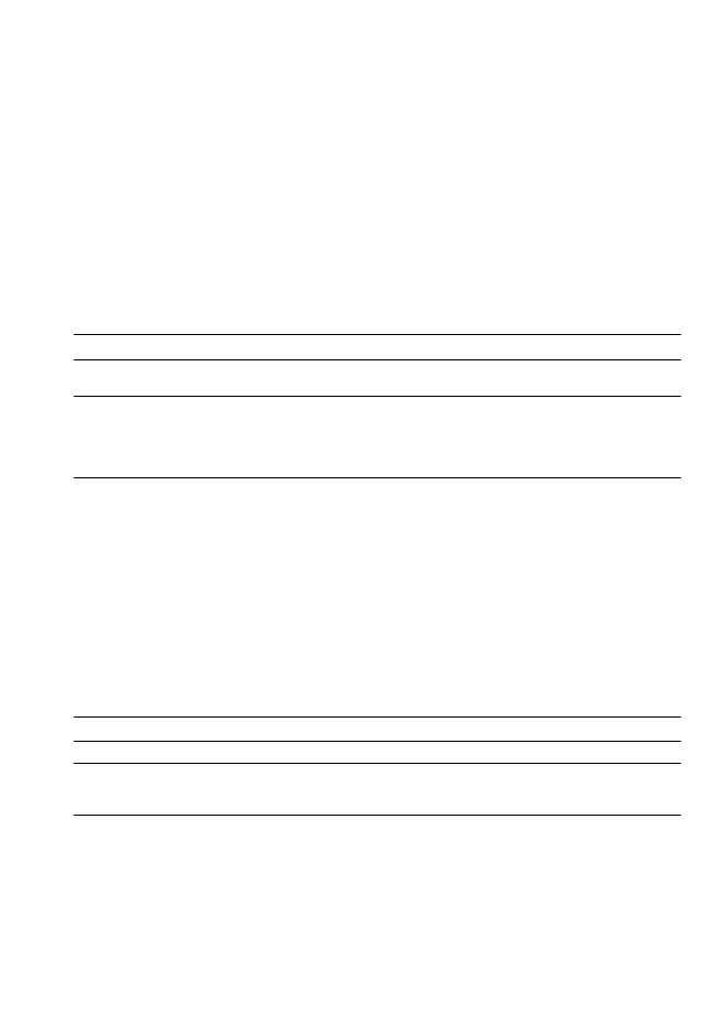 917587_0709.png