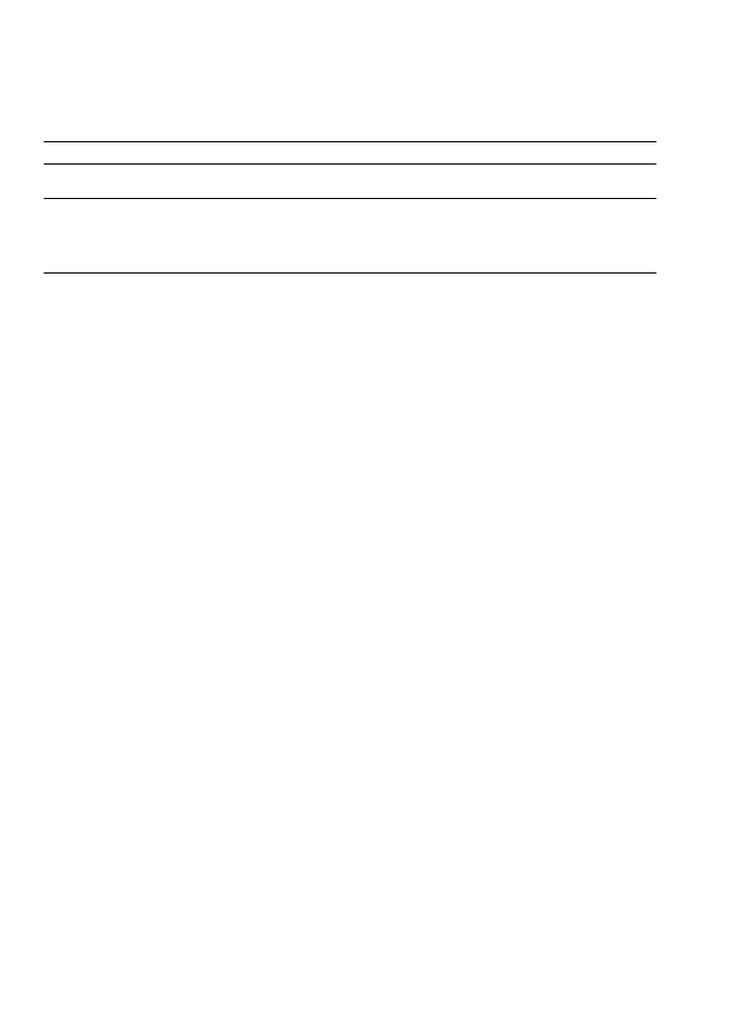 917587_0710.png