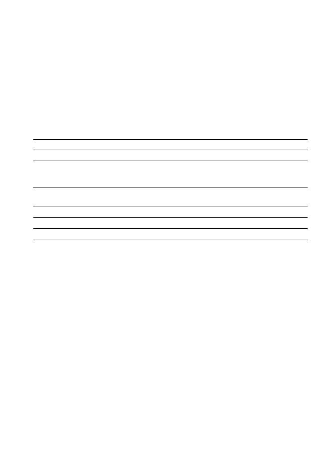 917587_0711.png