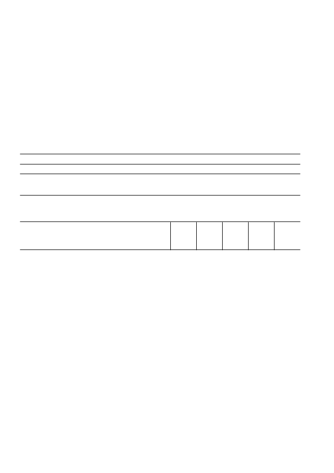 917587_0712.png