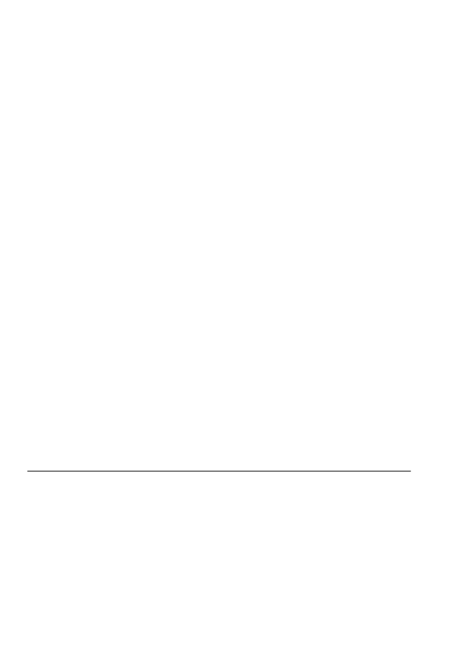 917587_0714.png