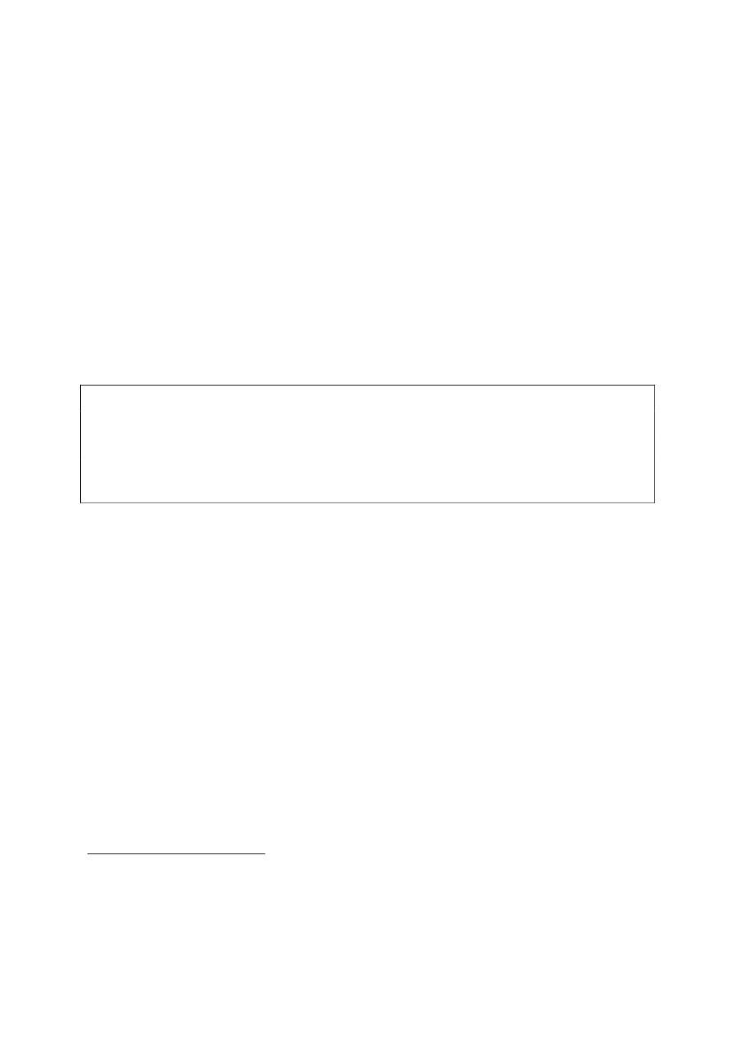 917624_0007.png