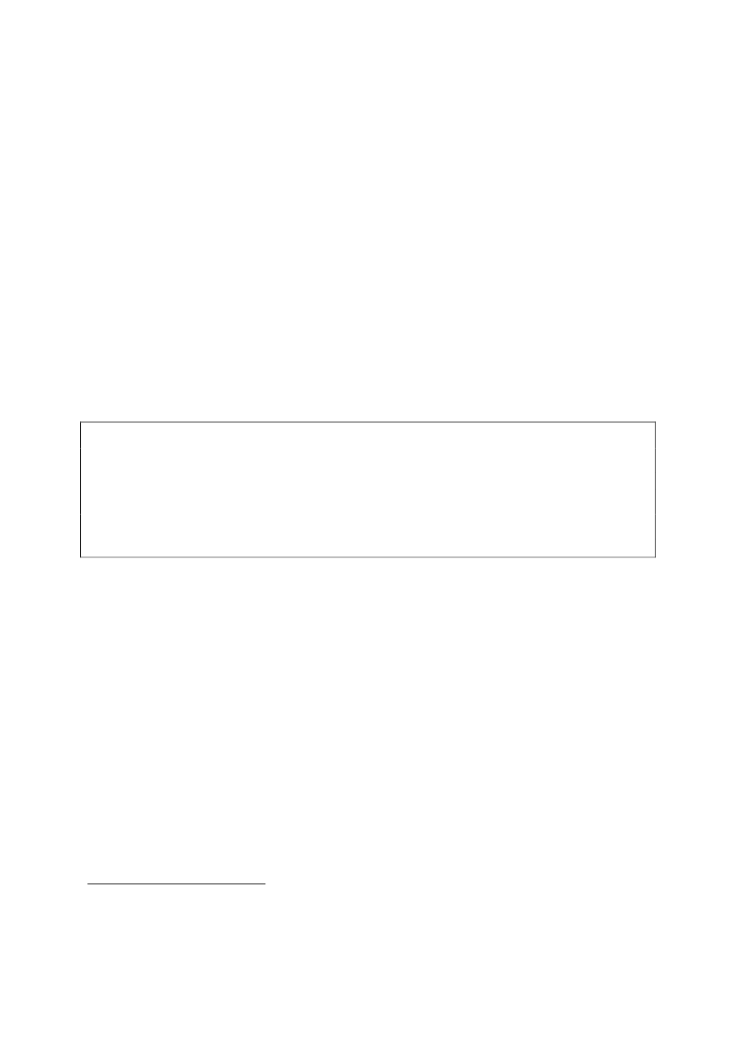 917624_0008.png