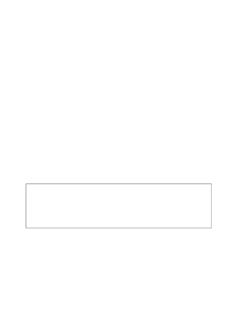 917624_0009.png