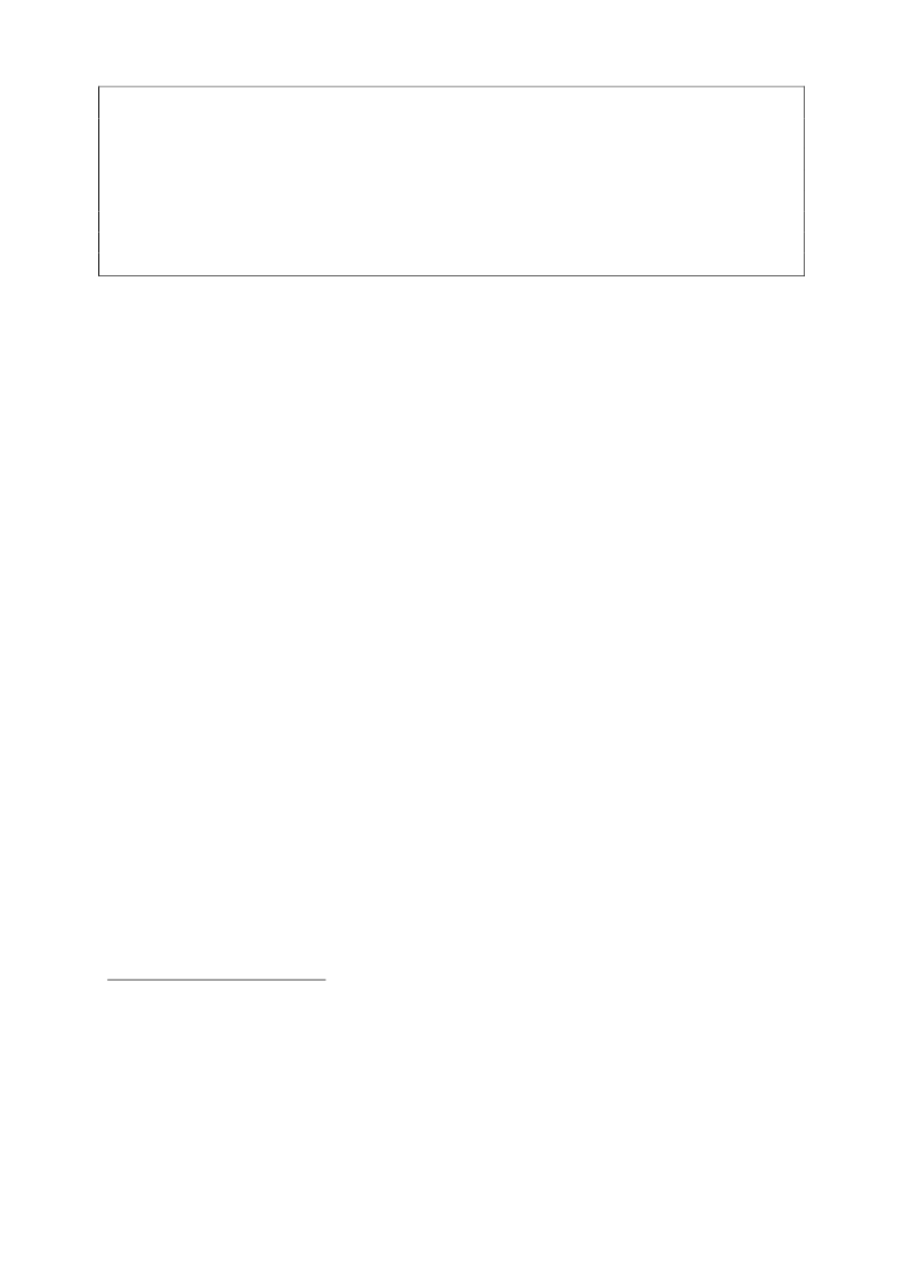 917624_0011.png