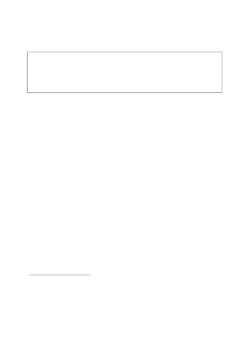 917624_0012.png