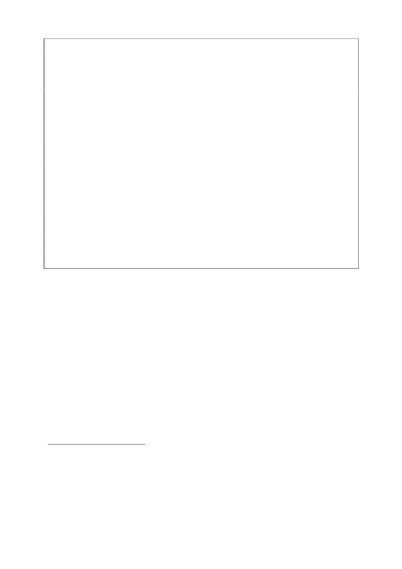 917624_0014.png
