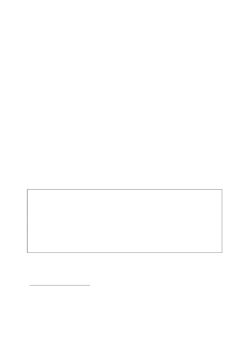 917624_0015.png