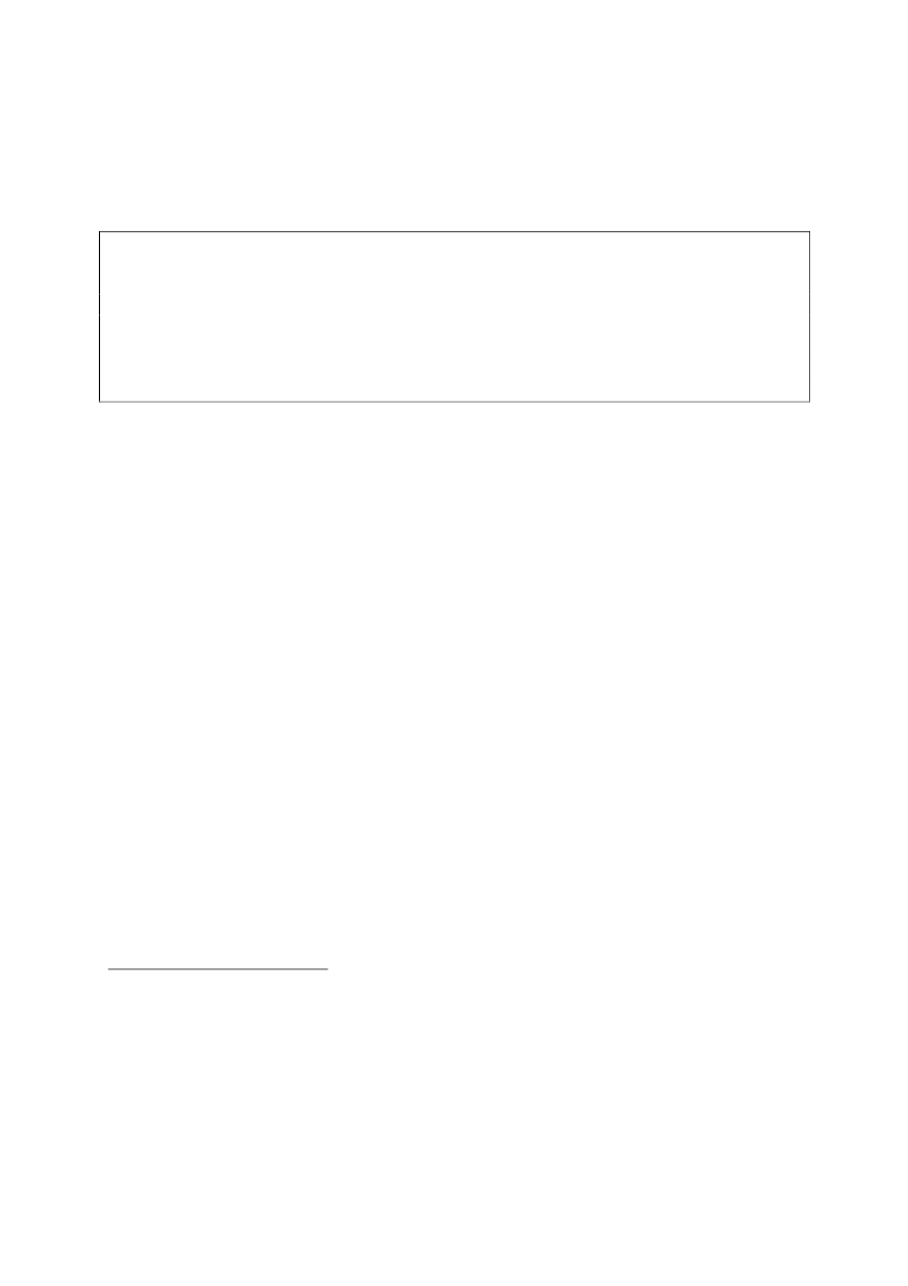 917624_0017.png