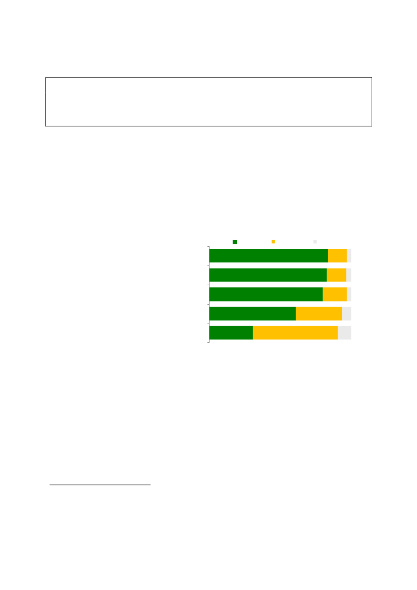 917624_0019.png