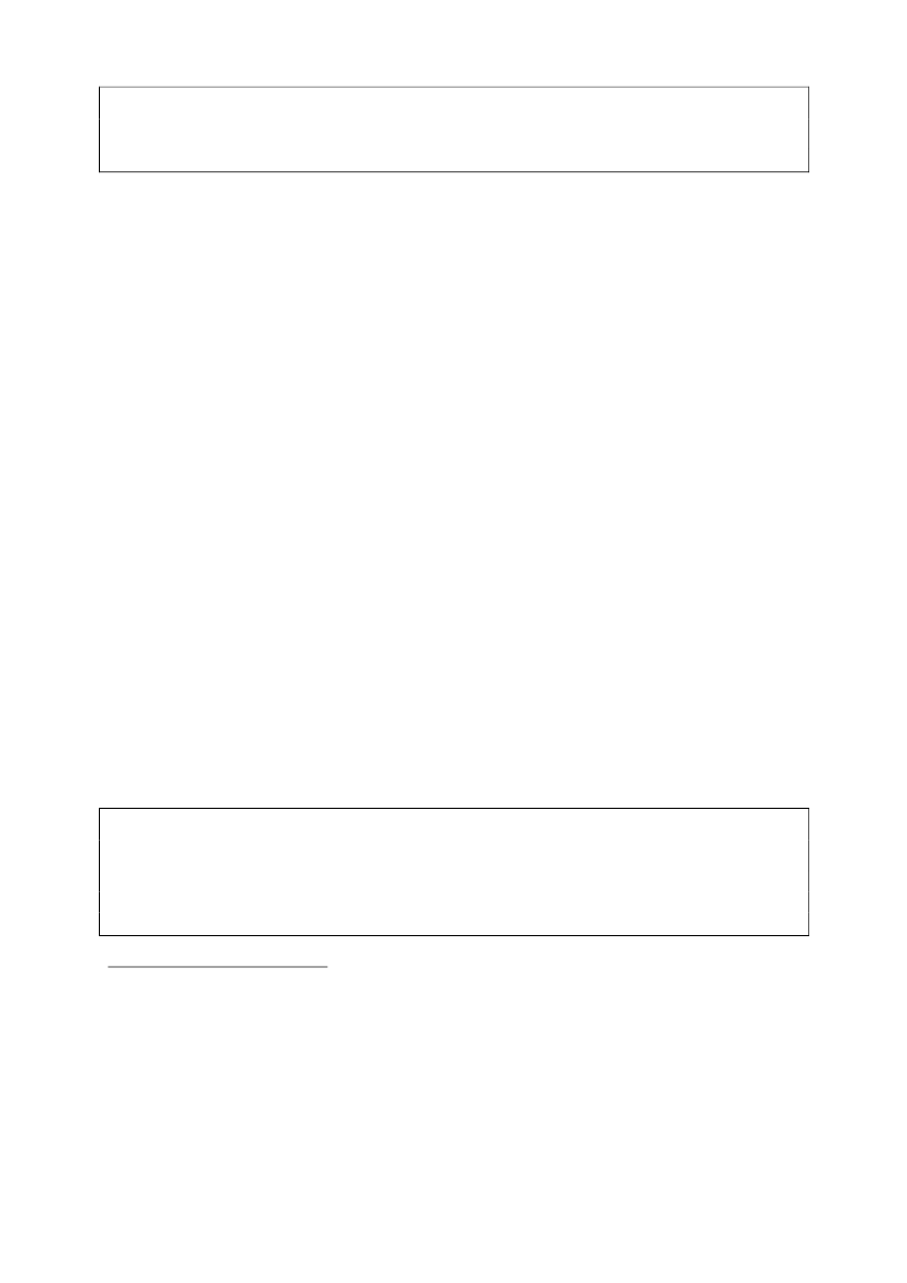 917624_0020.png