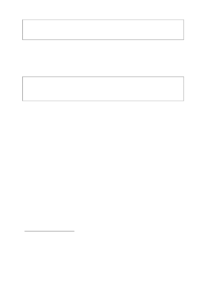 917624_0021.png
