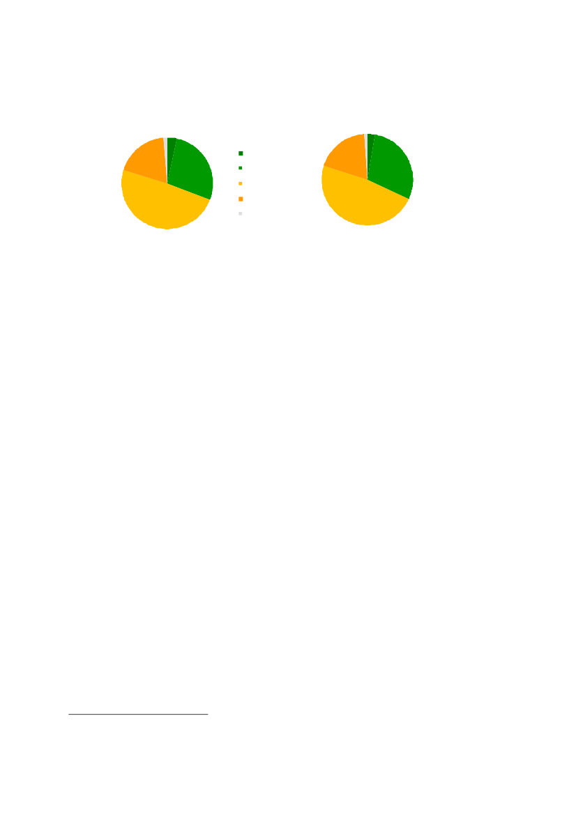 917624_0023.png
