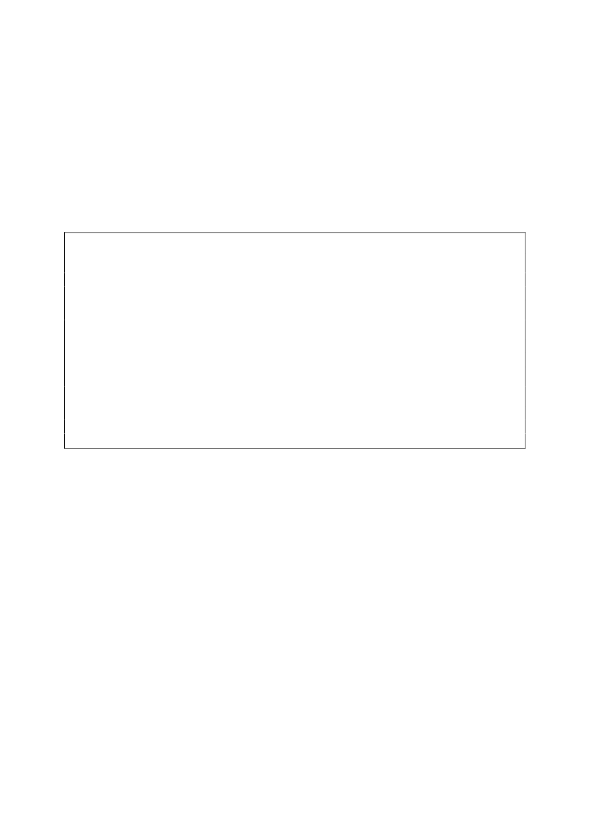 917624_0024.png