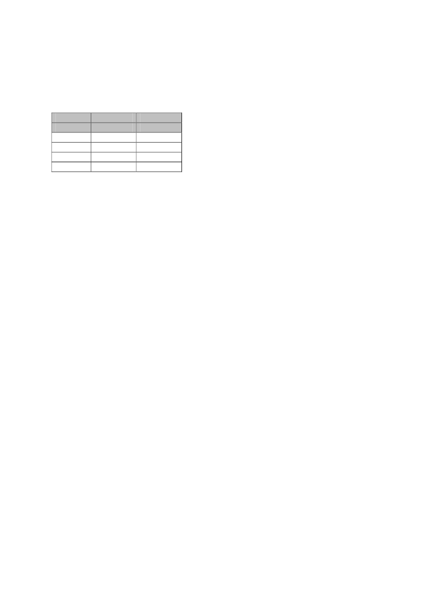 917752_0002.png
