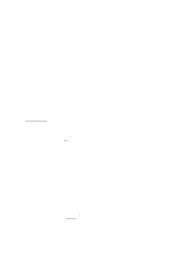 917752_0003.png