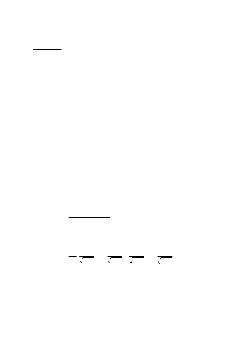 917752_0004.png
