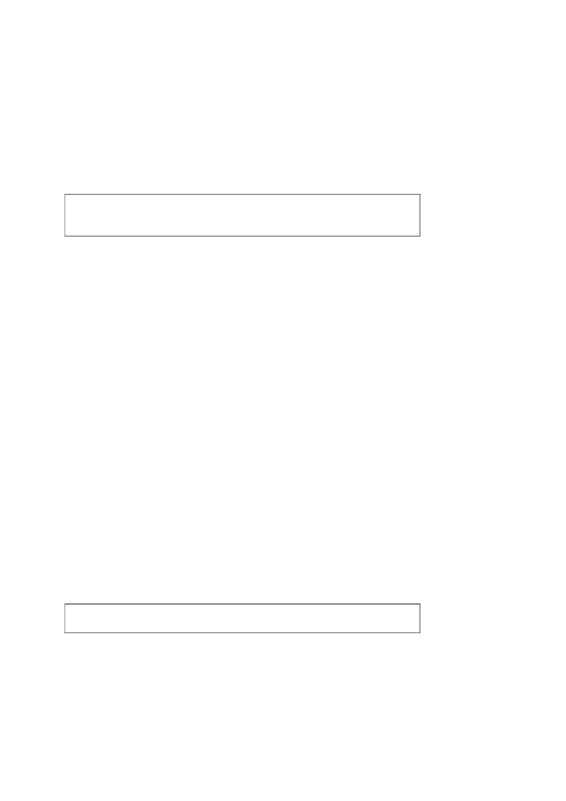 917780_0003.png