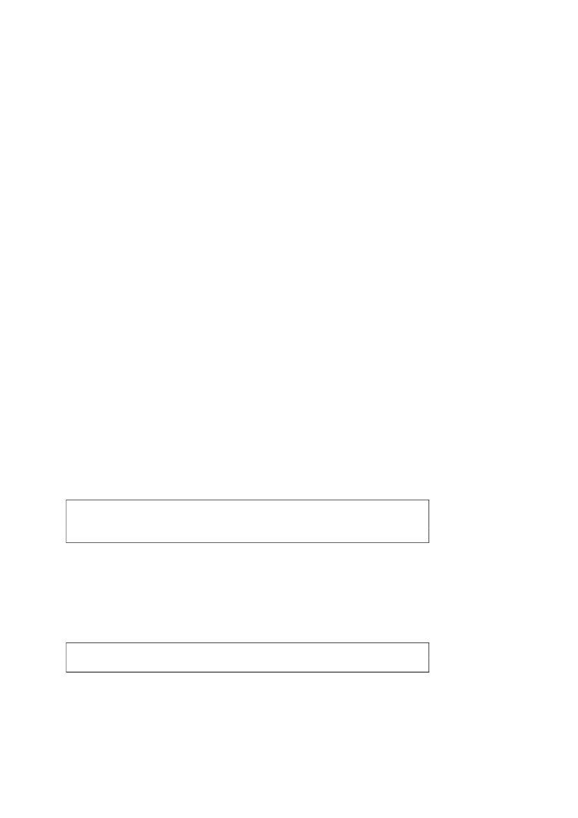 917780_0005.png