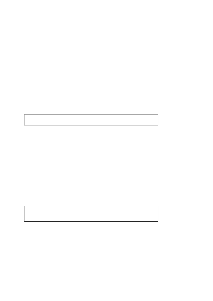 917780_0008.png