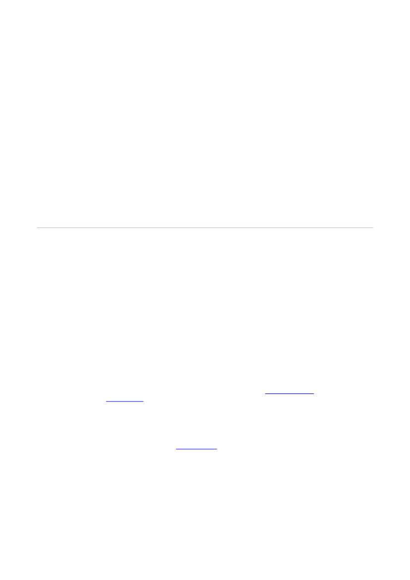 917800_0001.png