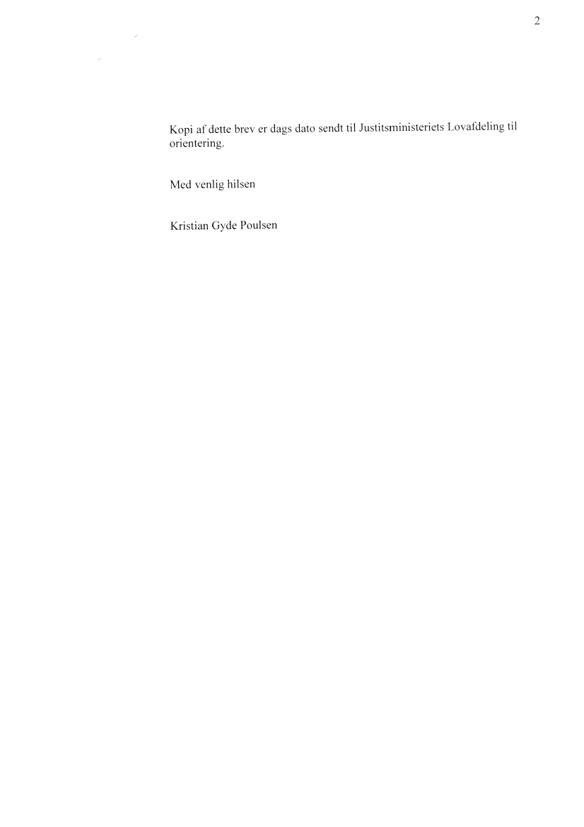 917824_0005.png
