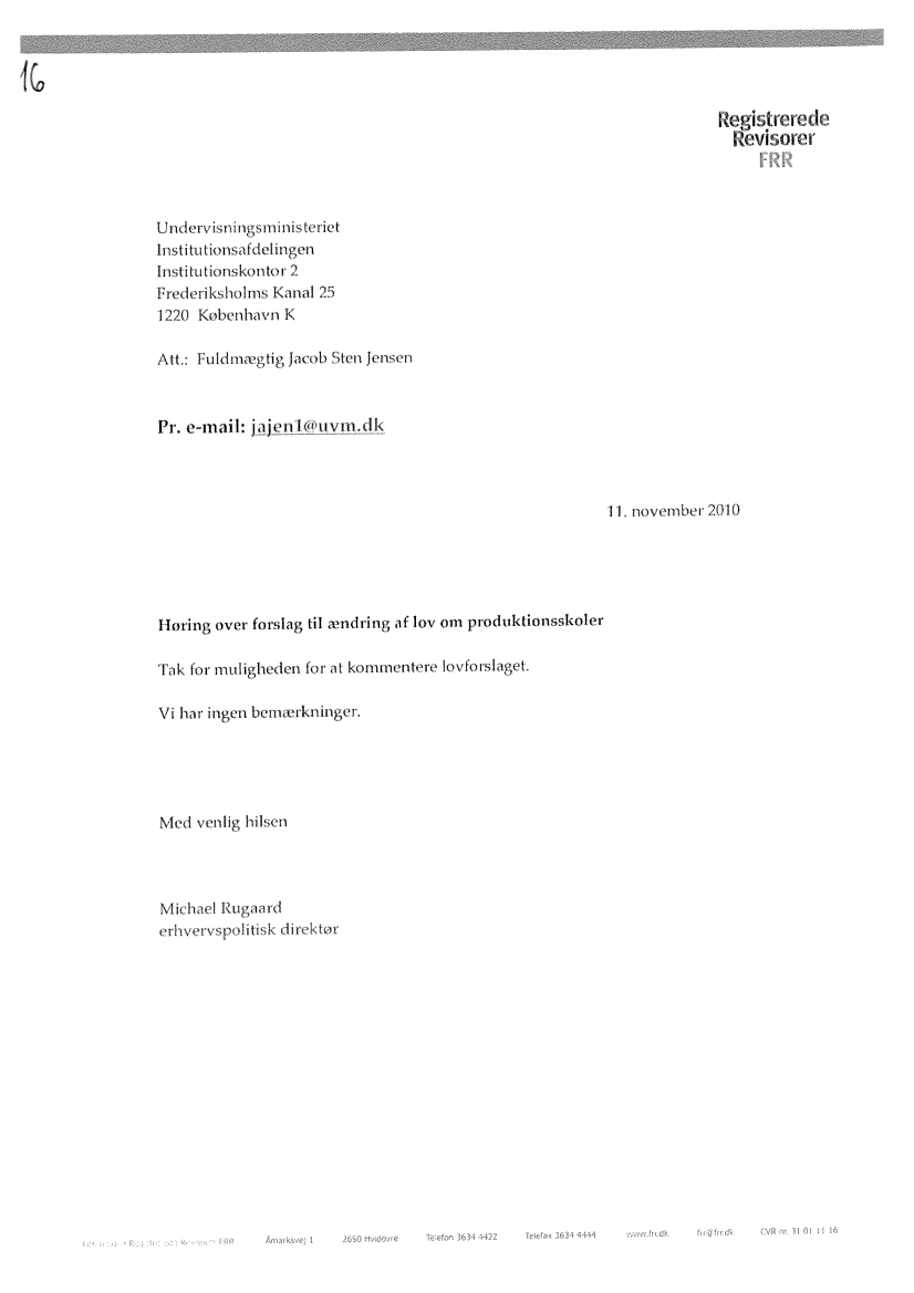 917824_0006.png