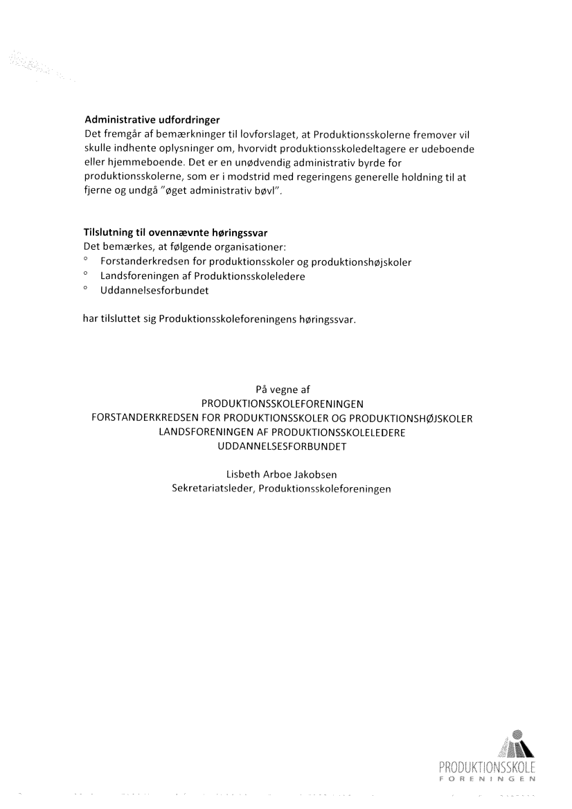 917824_0012.png